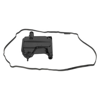 Febi® - Automatic Transmission Filter