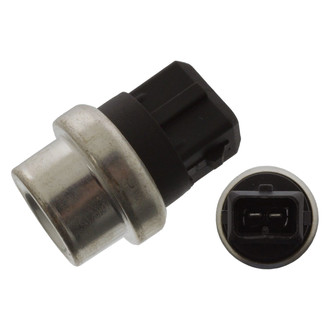 Febi® - Engine Coolant Temperature Sensor