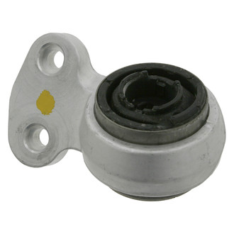 Febi® - Front Passenger Side Lower Rearward Control Arm Bushing