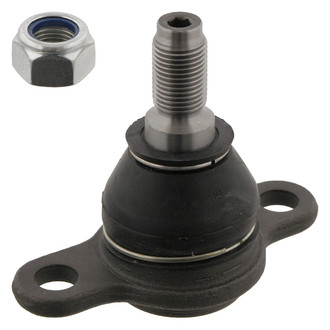 Febi® - Front Lower Ball Joint