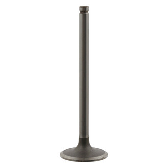 Febi® - Intake Valve
