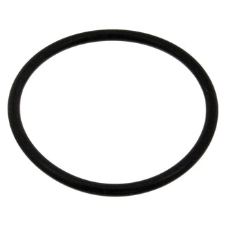 Febi® - Engine Coolant Pipe O-Ring