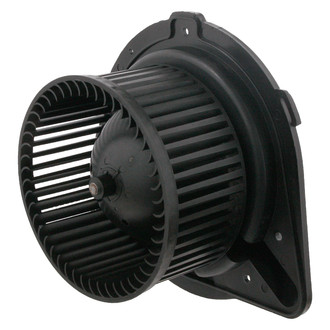 Febi® - HVAC Blower Motor