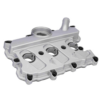 Febi® - Valve Cover