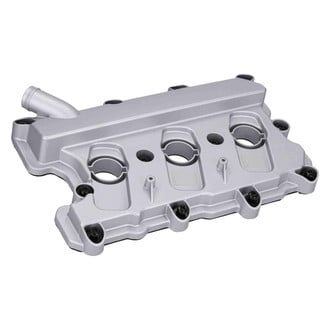 Febi® - Passenger Side Valve Cover