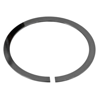 Febi® - Ball Joint Snap Ring