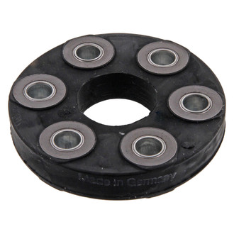 Febi® - Driveshaft Flex Joint