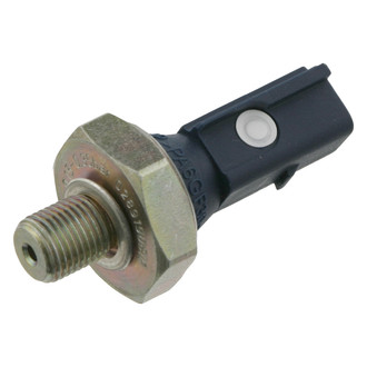 Febi® - Oil Pressure Switch