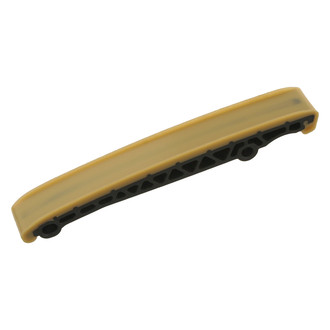 Febi® - Passenger Side Lower Timing Chain Guide Rail