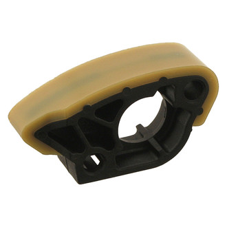Febi® - Upper Timing Chain Guide Rail