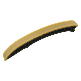 Febi® - Timing Chain Guide