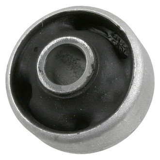 Febi® - Front Driver Side Rearward Control Arm Bushing