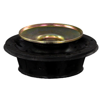 Febi® - Front Passenger Side Strut Mount