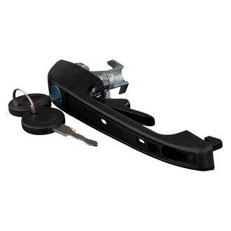 Febi® - Exterior Door Handles