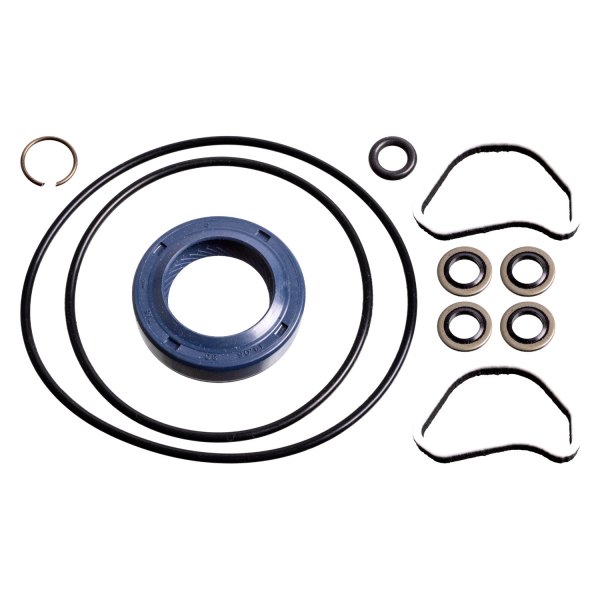 Febi® - Power Steering Pump Repair Kit