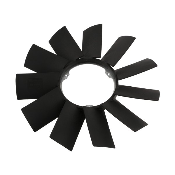 Febi® - Engine Cooling Fan Blade