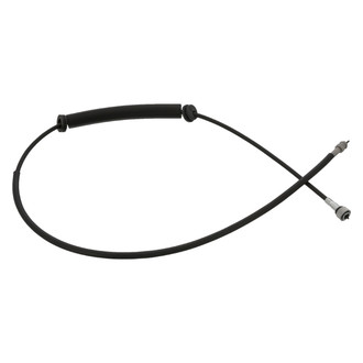 Febi® - Speedometer Cable