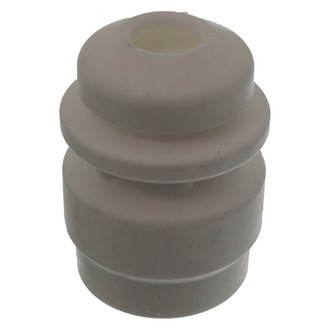 Febi® - Shock Bump Stop
