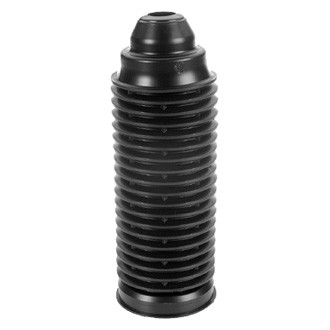 Febi® - Front Shock Bellow