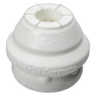 Febi® - Front Shock Bump Stop