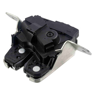Febi® - Tailgate Latch