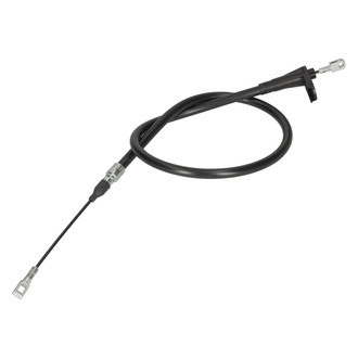 Febi® - Rear Parking Brake Cable