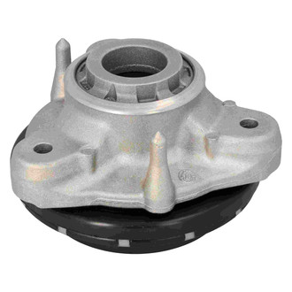 Febi® - Shock and Strut Mount
