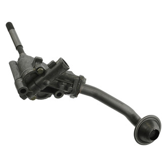 Febi® - Oil Pump