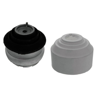 Febi® - Engine Mount