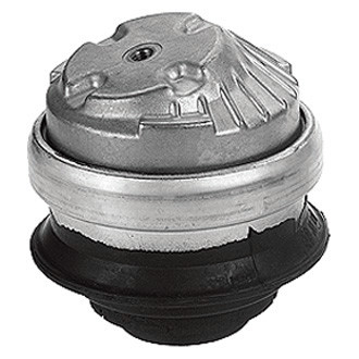 Febi® - Front Passenger Side Engine Mount