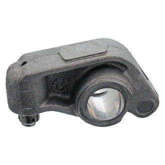 Febi® - Rocker Arm