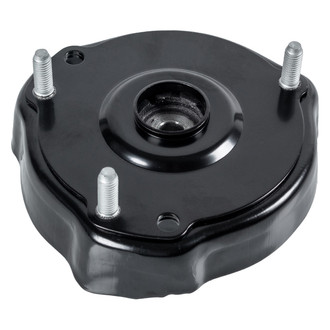 Febi® - Front Driver Side Strut Mount