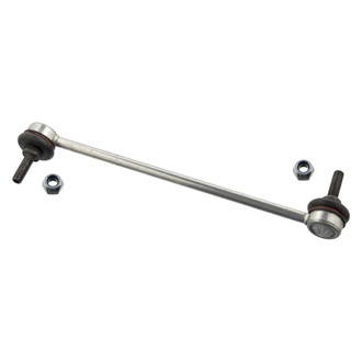 Febi® - Front Stabilizer Bar Link