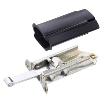 Febi® - Door Check Strap