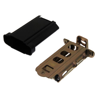 Febi® - Door Check Strap