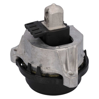 Febi® - Passenger Side Engine Mount