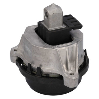 Febi® - Engine Mount