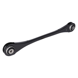 Febi® - Control Arm