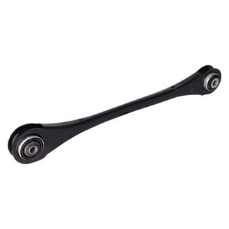 Febi® - Rear Passenger Side Control Arm