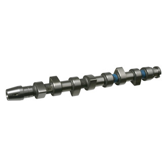 Febi® - Camshaft