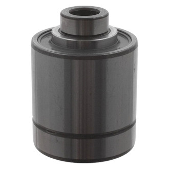 Febi® - Engine Cooling Fan Clutch Bearing