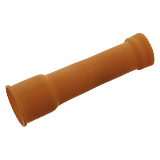 Febi® - Oil Dipstick Tube