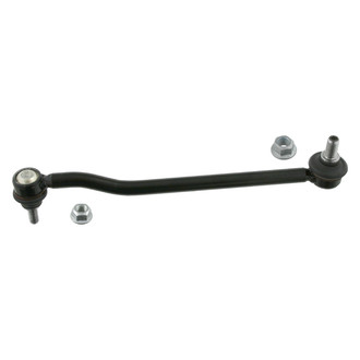 Febi® - Front Stabilizer Bar Link
