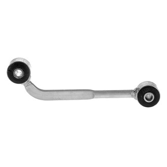 Febi® - Rear Driver Side Stabilizer Bar Link