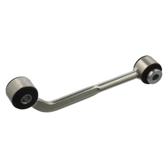 Febi® - Rear Passenger Side Stabilizer Bar Link