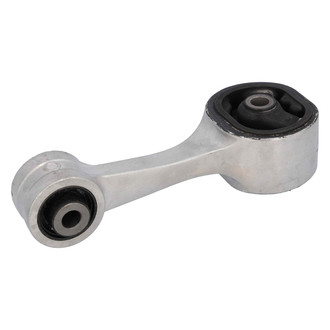 Febi® - Rear Engine Mount