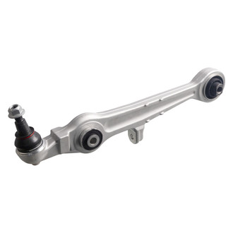 Febi® - Front Lower Forward Control Arm