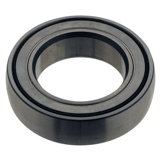 Febi® - Axle Shaft Bearing