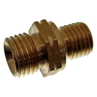 Febi® - Carburetor Fuel Inlet Fitting