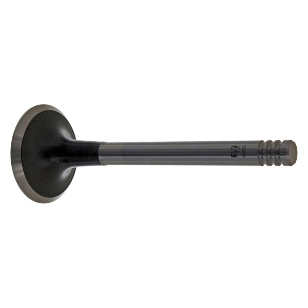 Febi® - Engine Intake Valve